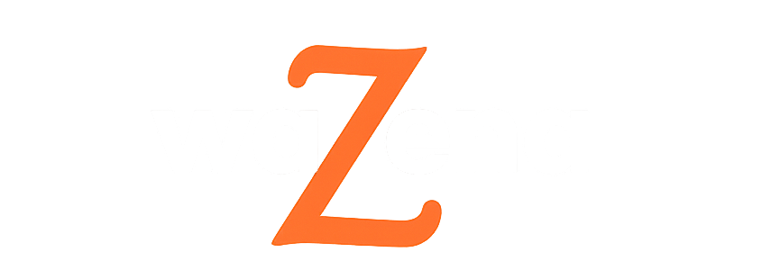 wazena.net